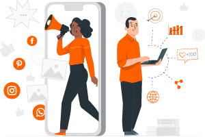advertise-image