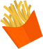 asset10
