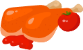 asset6