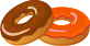 asset9