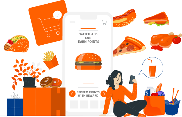 mobile-design
