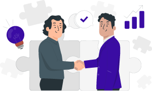 partner-image