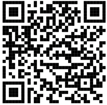 QR_Code